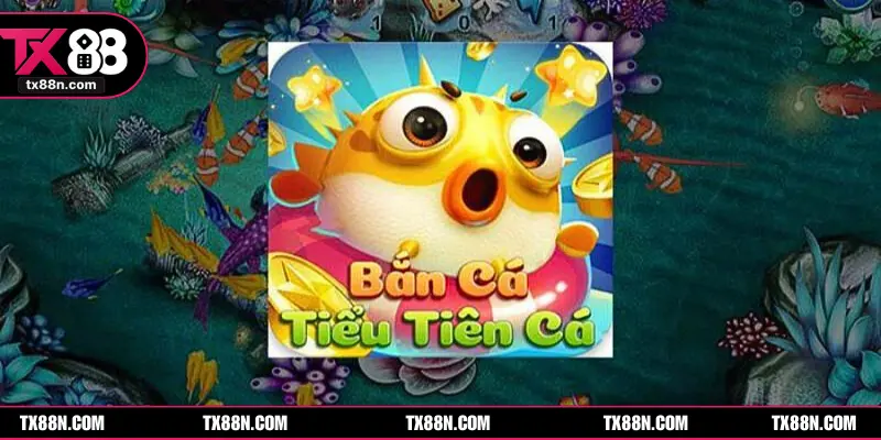 Bật mí kinh nghiệm chơi bắn cá đỉnh cao