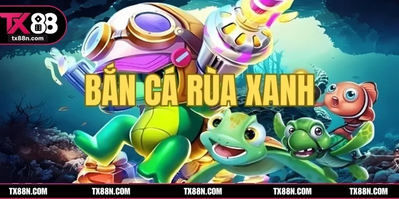 Các loài cá đều có hệ số thưởng riêng biệt