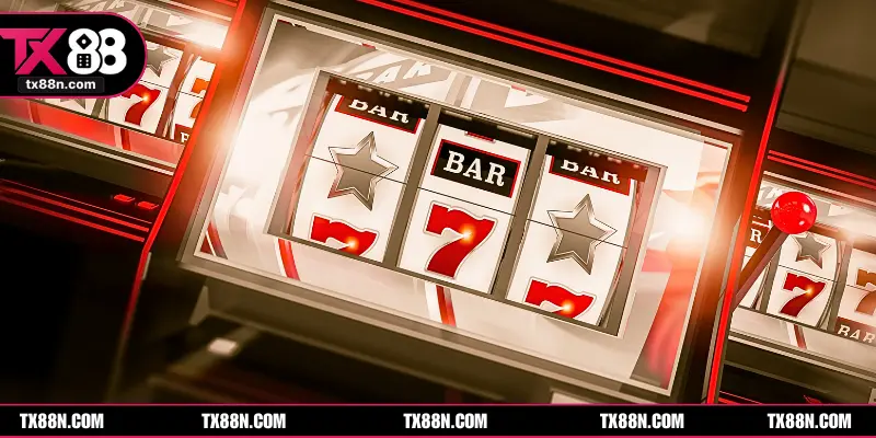 Các mẹo chơi nổ hũ trúng jackpot lớn