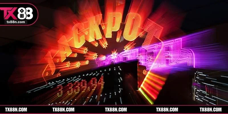 Các quy tắc chơi cung hỷ phát tài cần nắm rõ