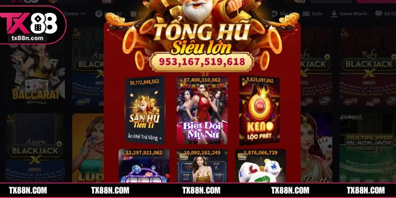 Mẹo quan trọng giúp bet thủ tăng tỷ lệ thắng và hạn chế rủi ro