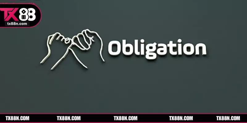 Nguyên tắc về quyền và nghĩa vụ của người chơi