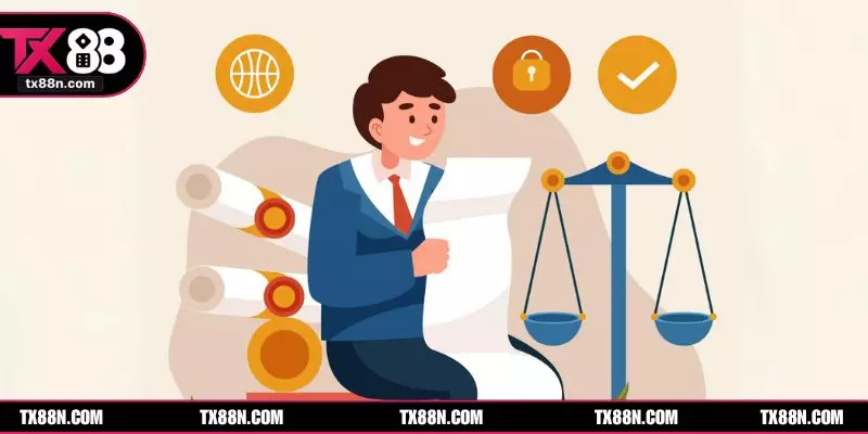 Những lợi ích và trách nhiệm của hội viên