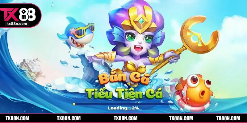 Những ưu điểm vượt trội của sảnh game