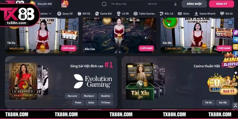 Thương hiệu sở hữu nhiều điểm nổi trội, được cộng đồng đánh giá cao 