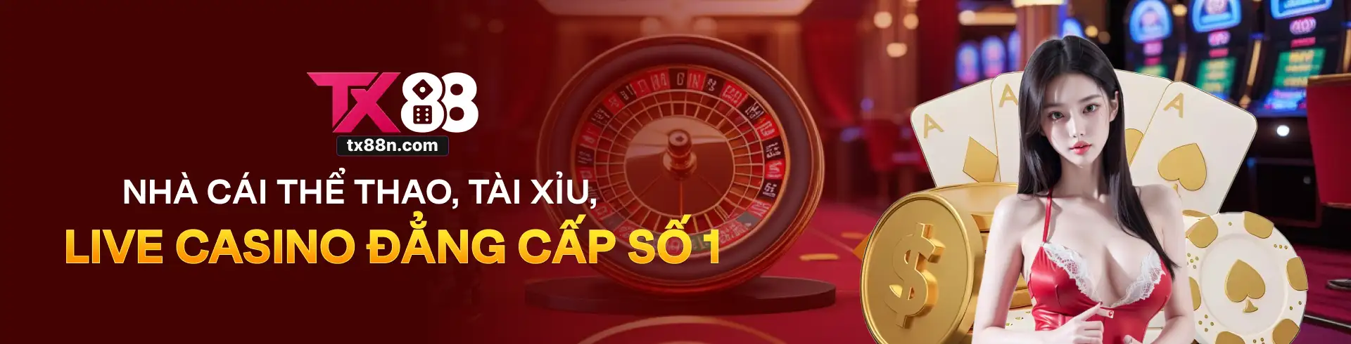 Banner-tx88n.com-(Compressify.io)